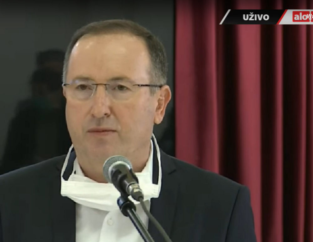 Troje dece se zarazilo koronom, način prenošenja je nesvakidašnji i upozoravajući za sve roditelje