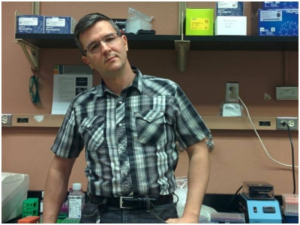 Koju vakcinu izabrati?