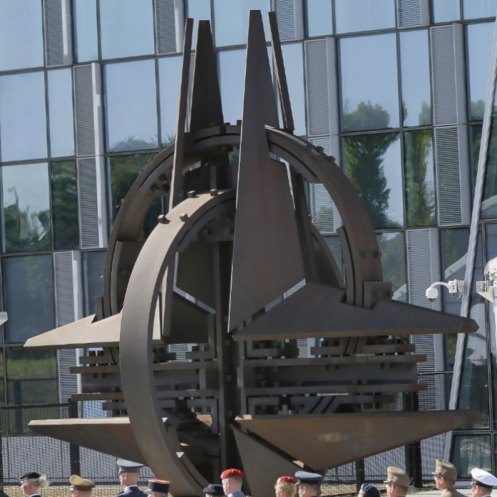 Zagreb, Podgorica i Priština napravili tajni pakt koji deluje protiv Srbije, u sve uključene obaveštajne službe