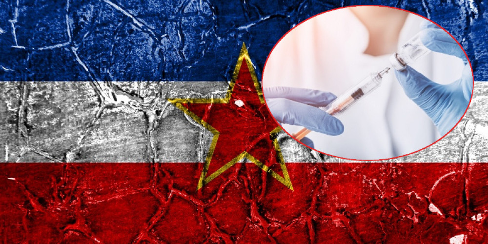 Obavezna je još od Titovog vremena