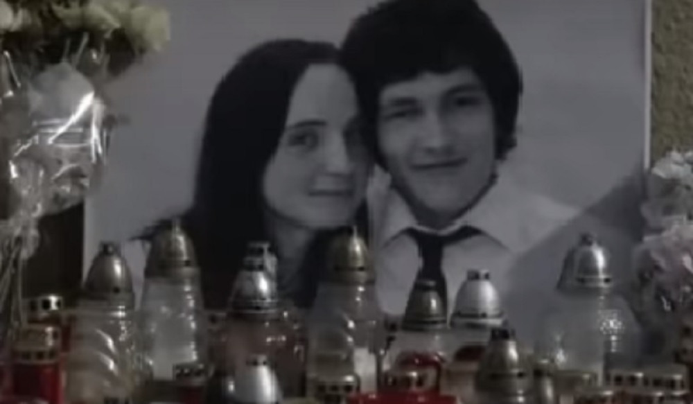 Slučaj koji je podigao čitavu zemlju na noge konačno dobio epilog!