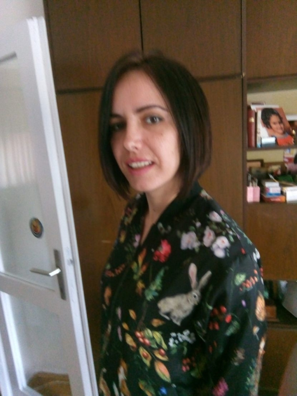 Ukoliko jeste, obavezno obavestite nadležne!