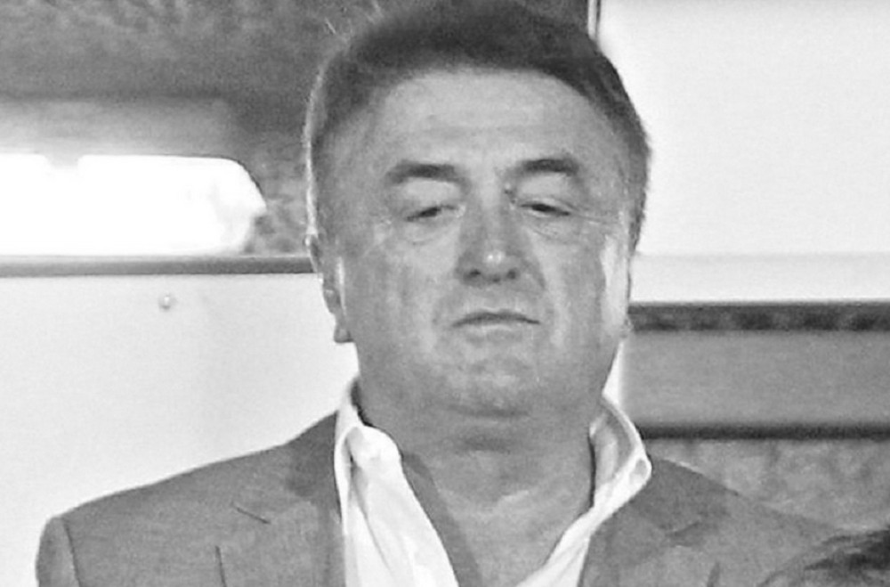 Evo kada će Radomir Antić biti sahranjen u Srbiji