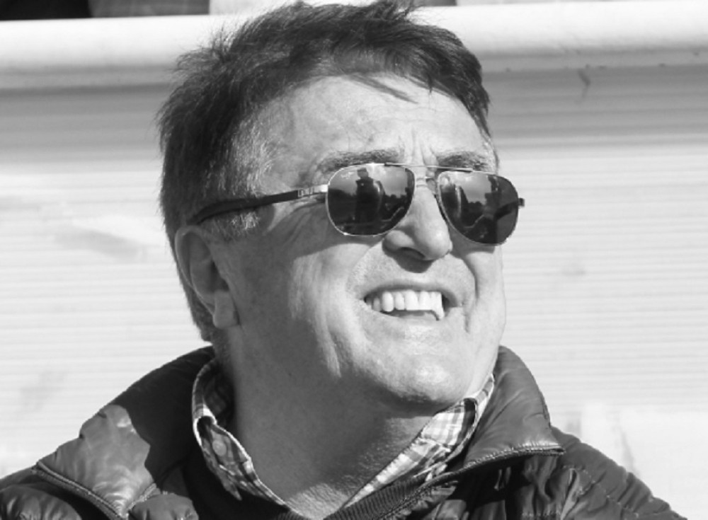 Srpski stručnjak nije dozvolio fudbalerima Reala da upadnu u političku propagandu tada nepriznate države Hrvatske!