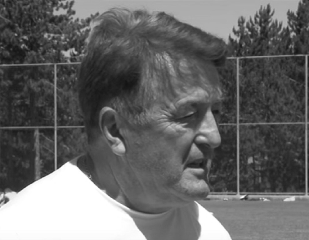 "Mister" je tad našem novinaru ispričao dve priče koje se i dan danas prepričavaju