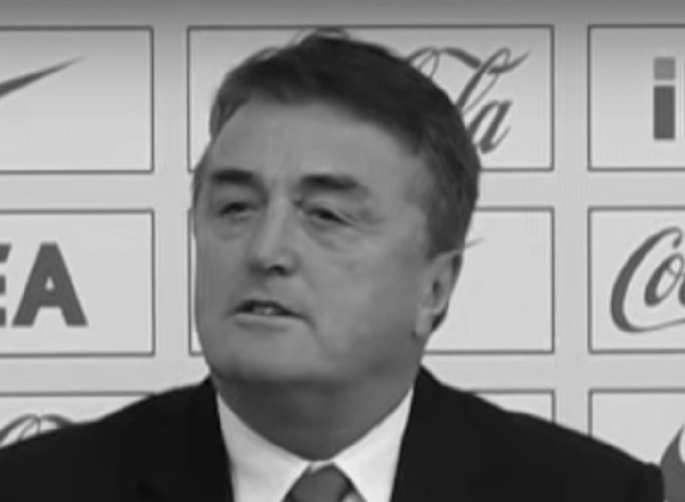 Sad će nazvati ulicu ili trg po Radomiru Antiću! (VIDEO)