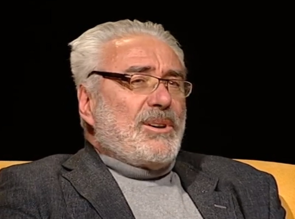 Doktor Nestorović: Ne vakcinišite se dok ne uradite ovo!