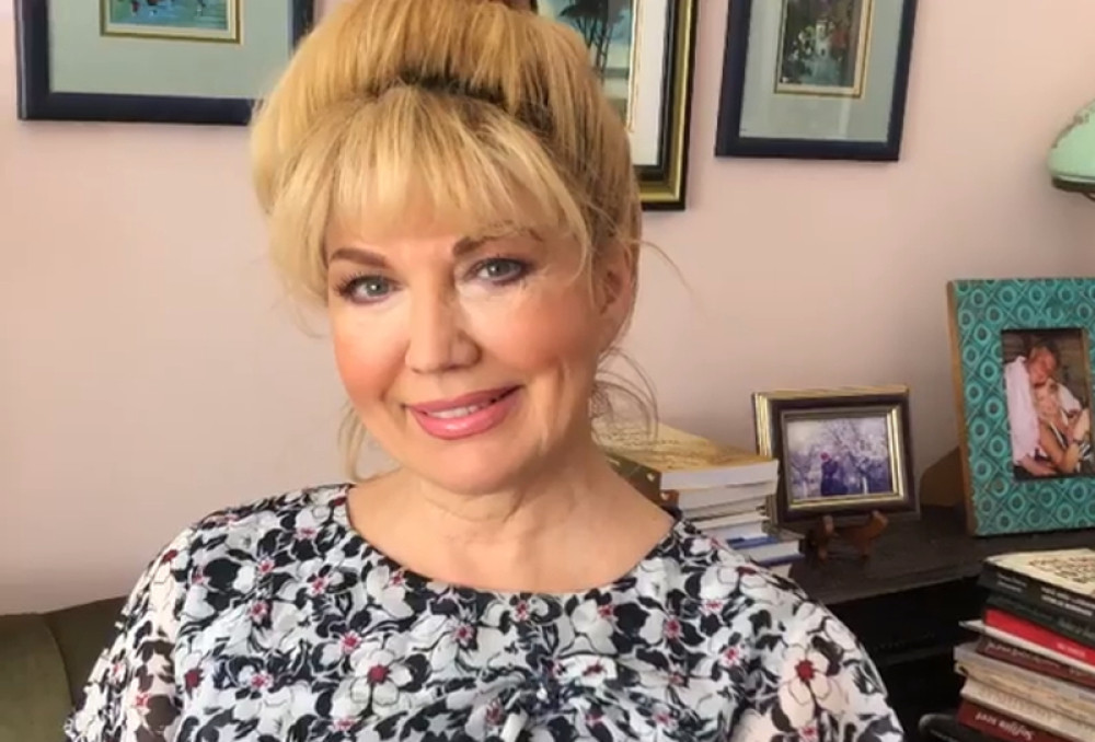 "Izgubila sam bebu, duša me boli..."