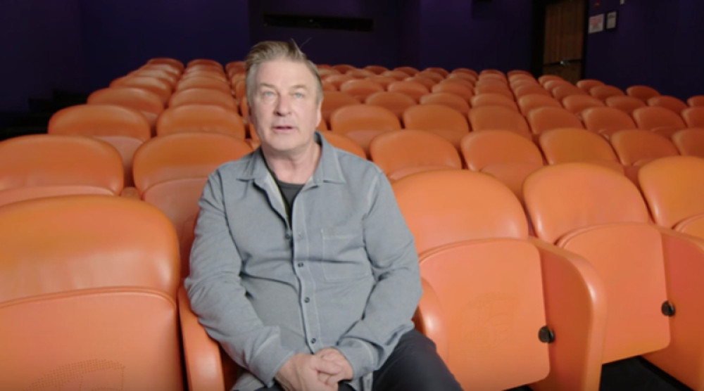 Nakon dva spontana pobačaja, poznati glumac čeka svoje peto dete!