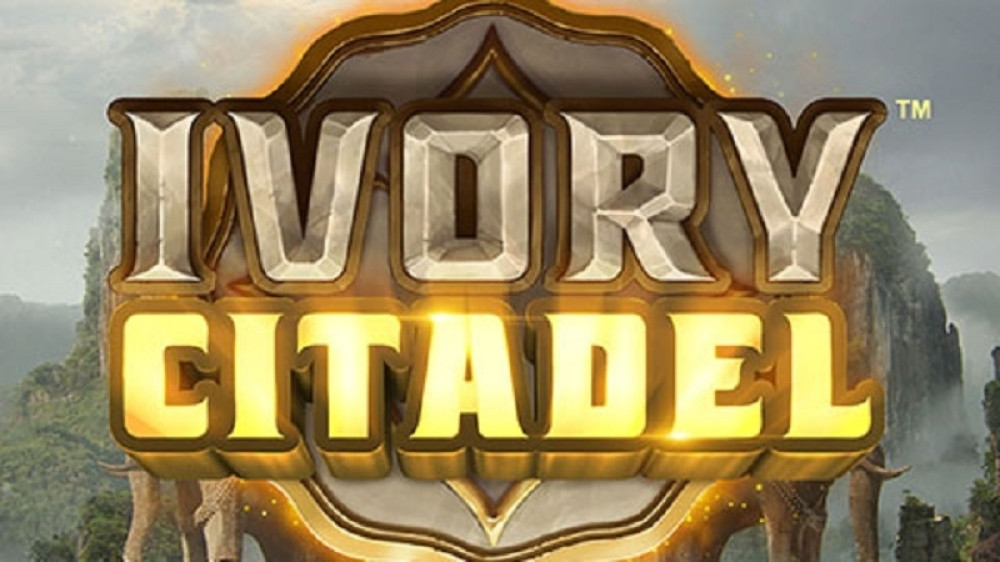 Ivory Citadel - otputuj u Indiju i ostvari sjajnu zaradu!