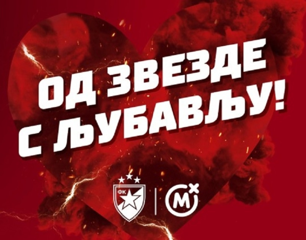 Zvezda i „Mocart“ obradovali starije zvezdaše