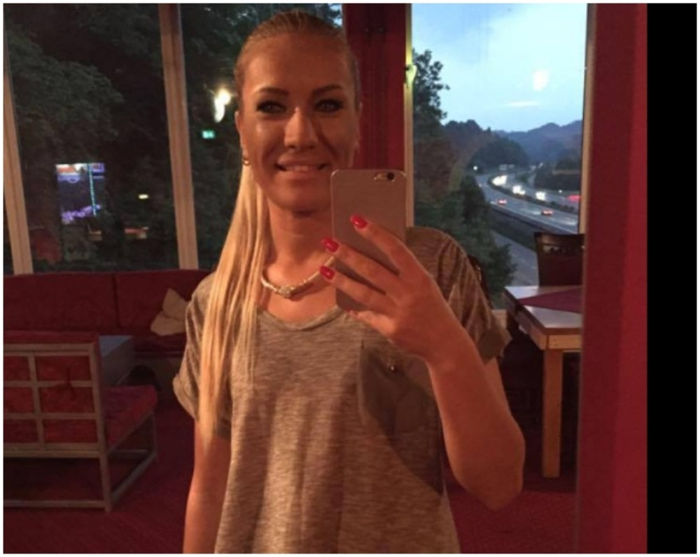 "Veći deo privrede je stao kao i ceo uslužni sektor ali ovo nemaju dovoljno..."