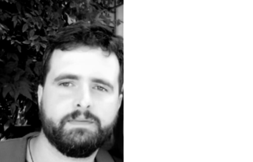 Preminuo veroučitelj Predrag (39)