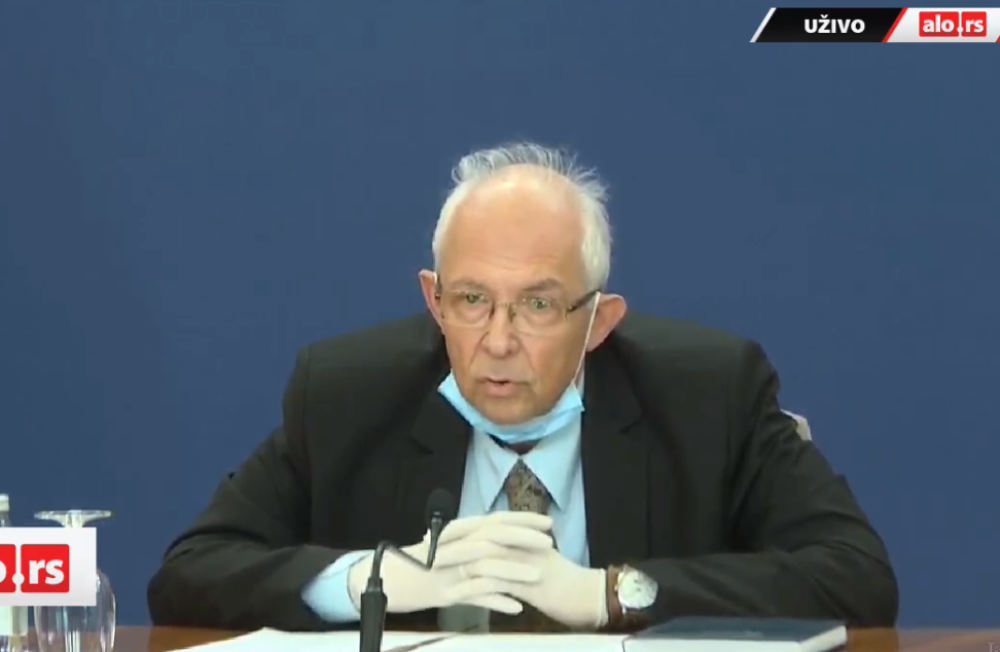 Evo kada ćete moći da ih izvedete!