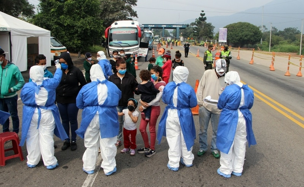 Jezivi detalji incidenta, građani besni! (FOTO/VIDEO)