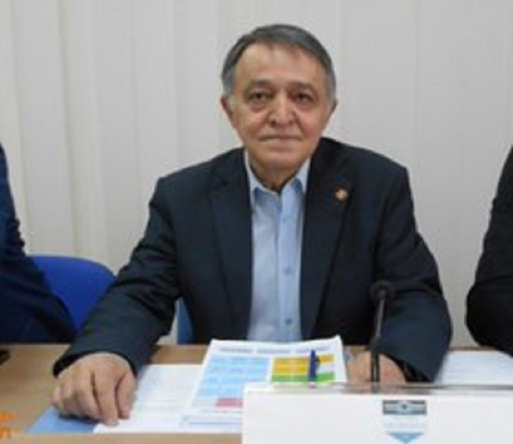 Čuveni srpski infektolog upozorava kada se očekuje kolaps: "Biće kao u ratu"