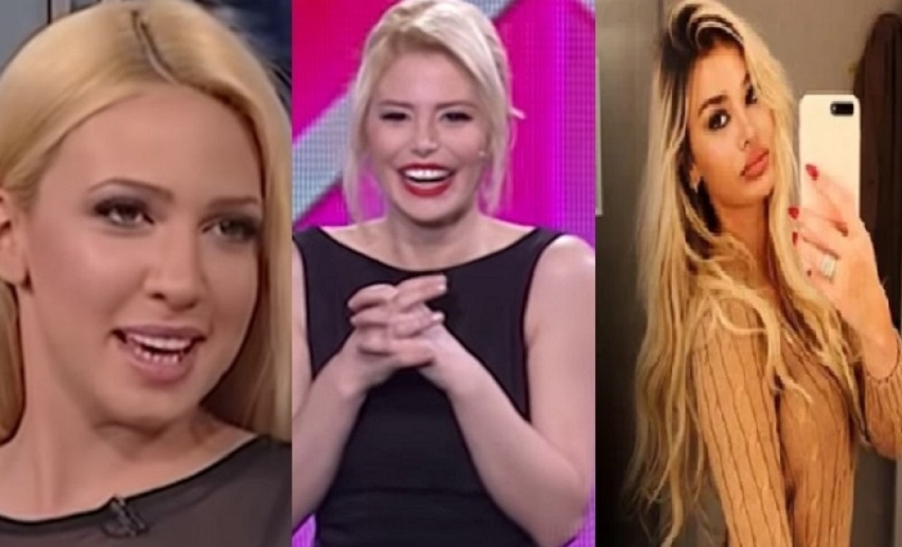 Pandemija je nekom donela raskid, a nekom sreću u vezi! Pogledajte koji parovi su pukli! (FOTO)