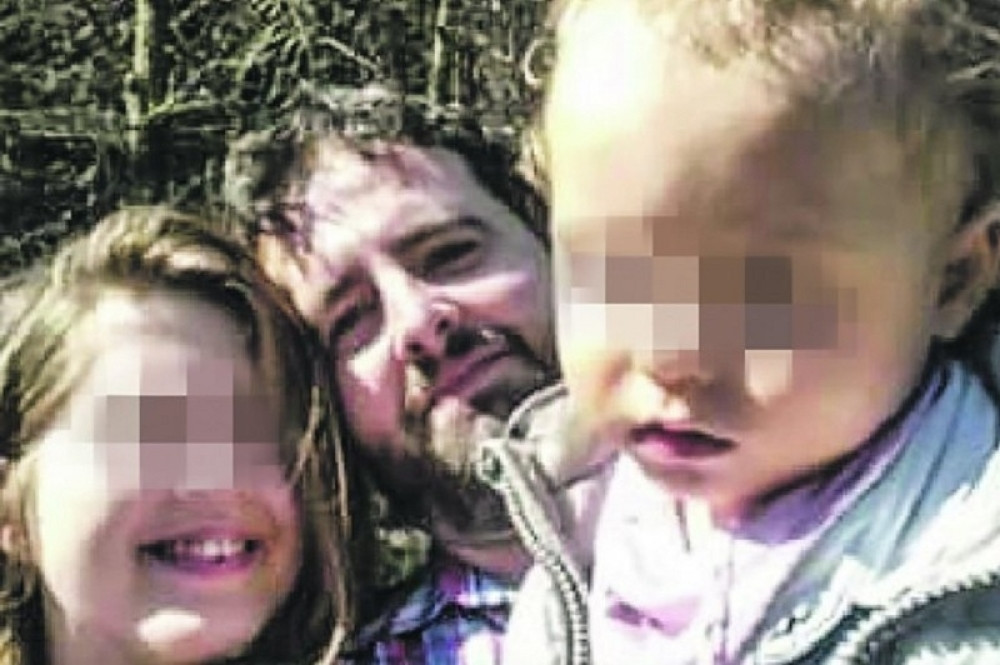 Veroučitelj iz Valjeva najmlađa žrtva koronavirusa, nekoliko meseci pre smrti dogodila mu se strašna tragedija