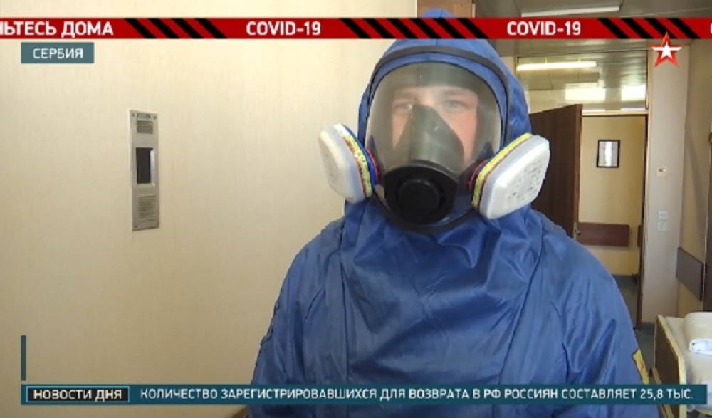 Broj zaraženih premašio 600.000 slučajeva