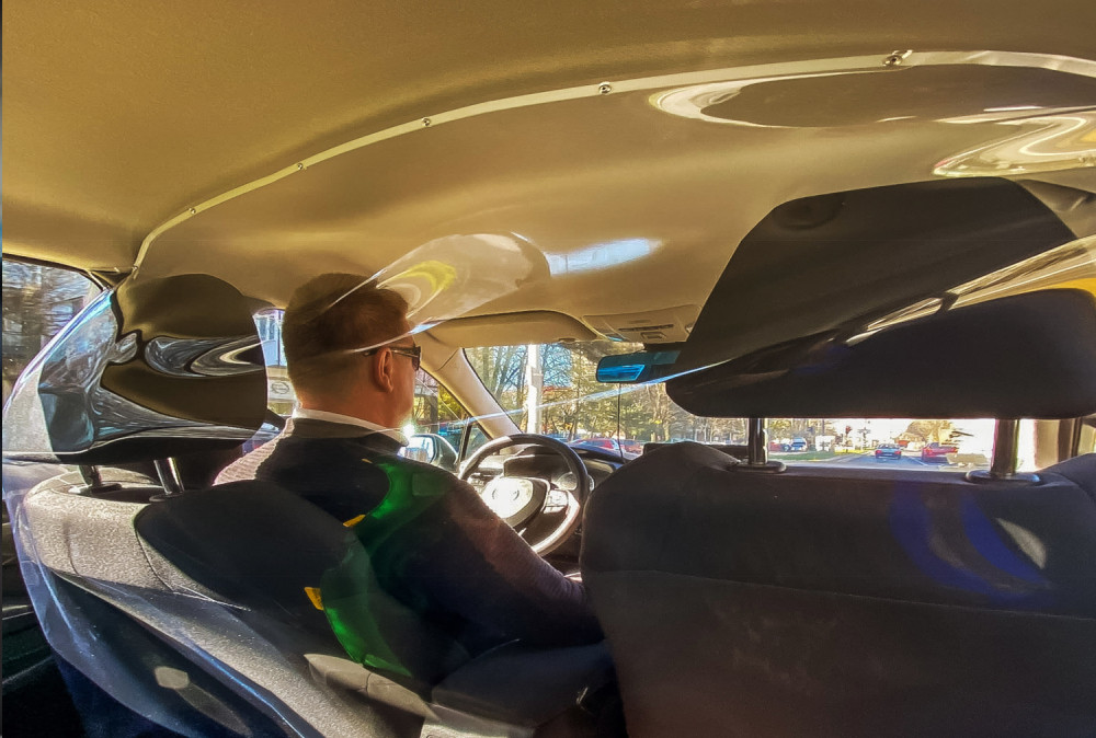 CarGo upošljava još 500 ljudi