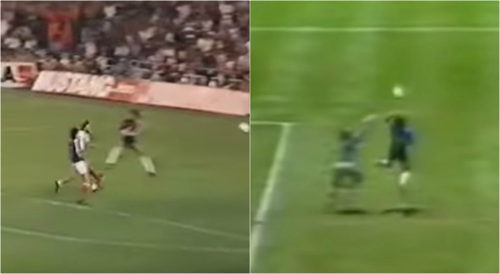 Ovo su najsramnije sudijske greške u istoriji svetskog fudbala (VIDEO)