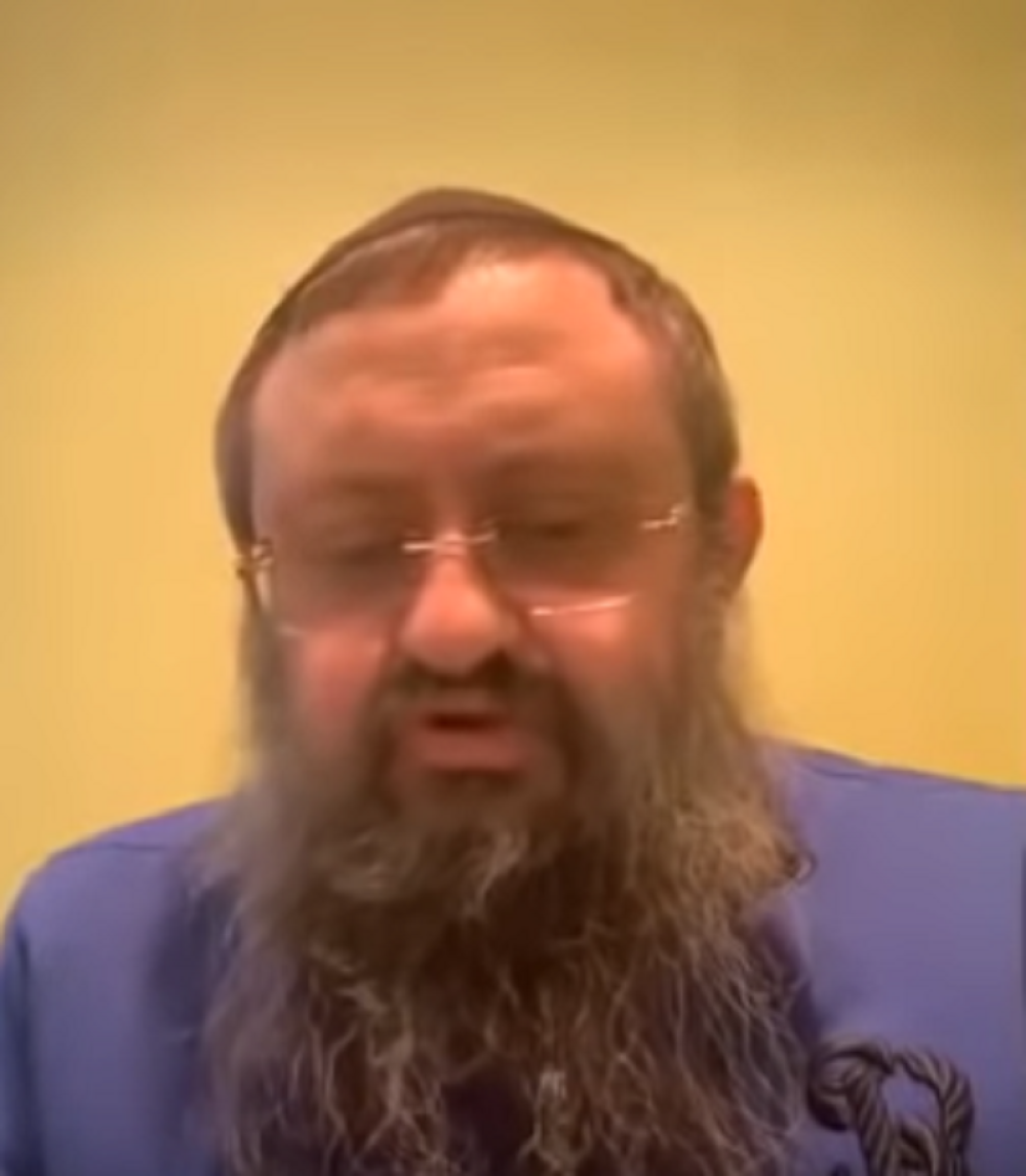 Nijedan njegov pacijent nije umro!