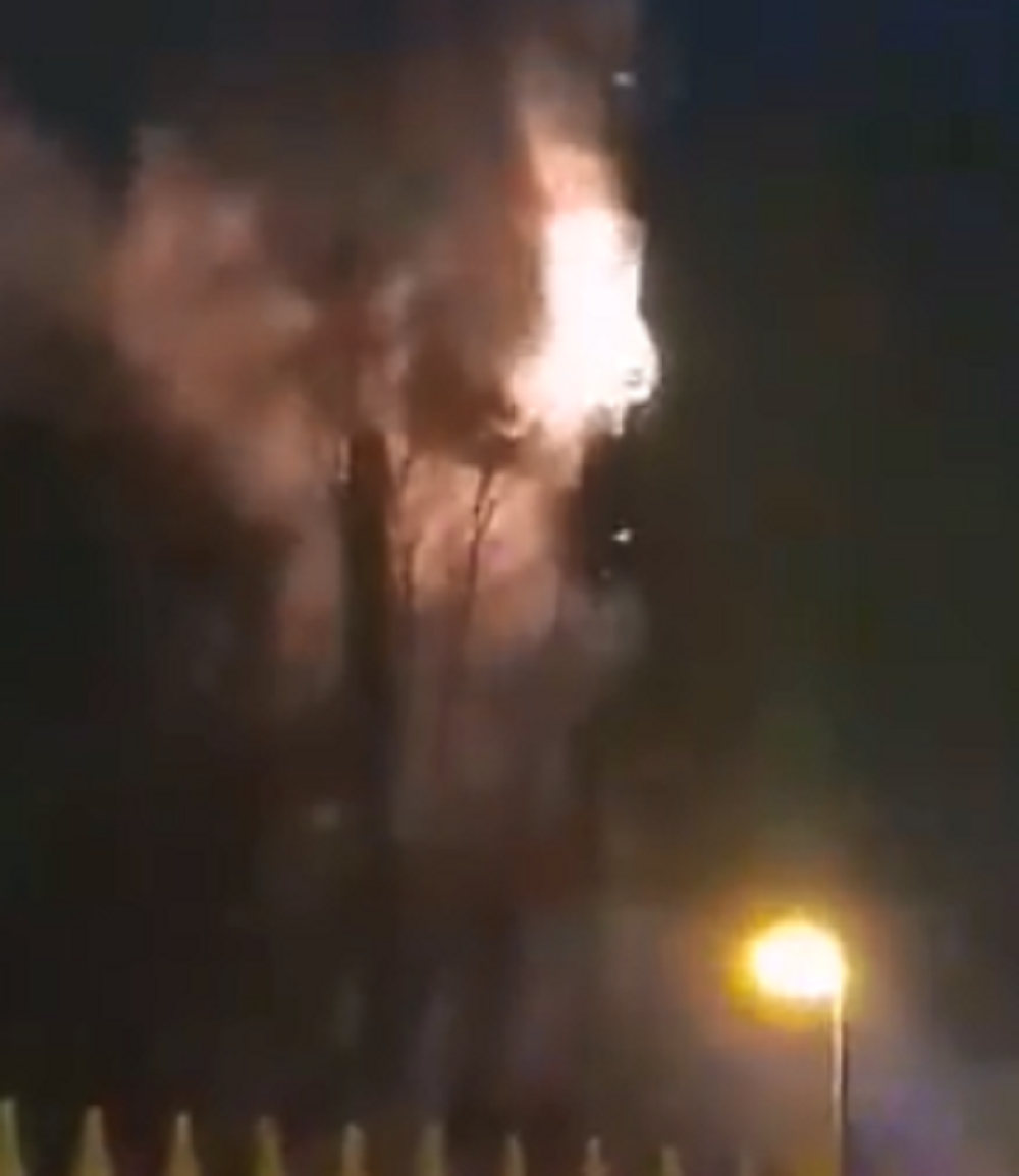 Obračun sa izvorom bolesti ili teorija zavere? (VIDEO)