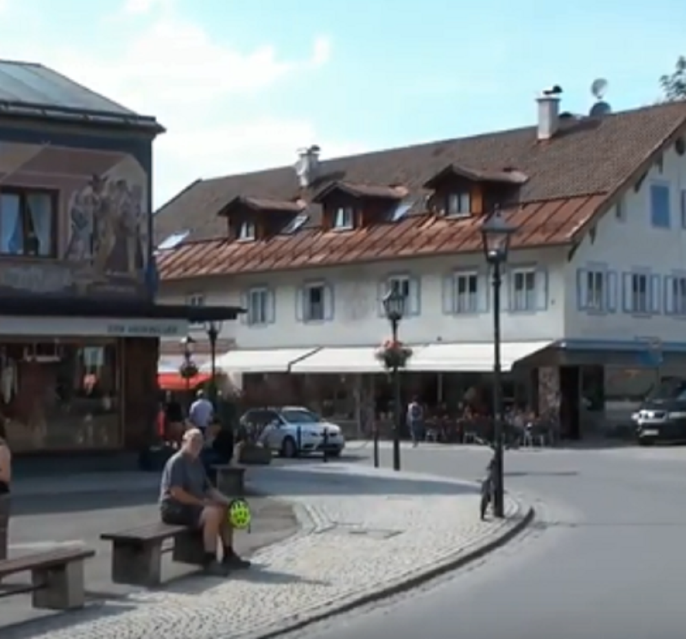 Već 400 godina održavaju jedan ZAVET! (VIDEO)