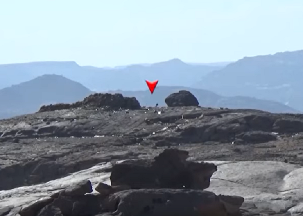 "Božiji pomoćnici" ih razvalili u nemilosrdnom krvavom napadu (VIDEO)