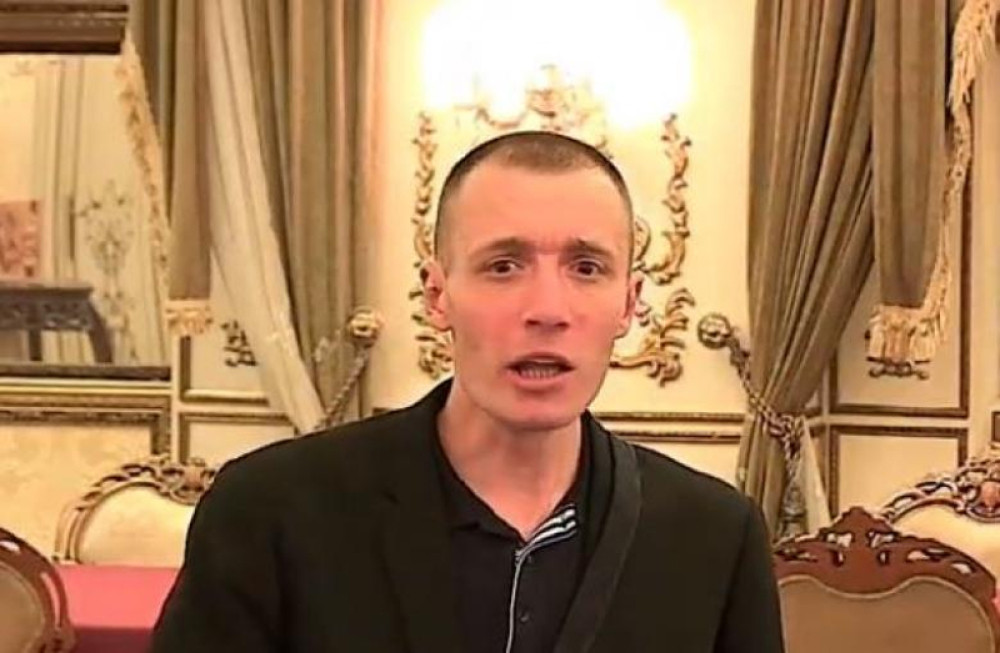 Nikola Šešelj progovorio o hapšenju i periodu života kada je bio u zatvoru!