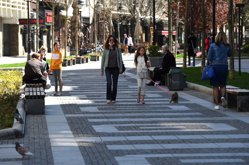 Tri stvari koje su nam bile strogo zabranjene, sada stručnjaci preporučuju