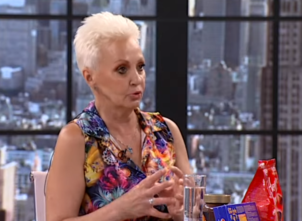 Devojčica je popila 75 tableta, psiholog Aleksandra Janković upozorila: Ako primetite ove promene kod deteta, odmah reagujte!