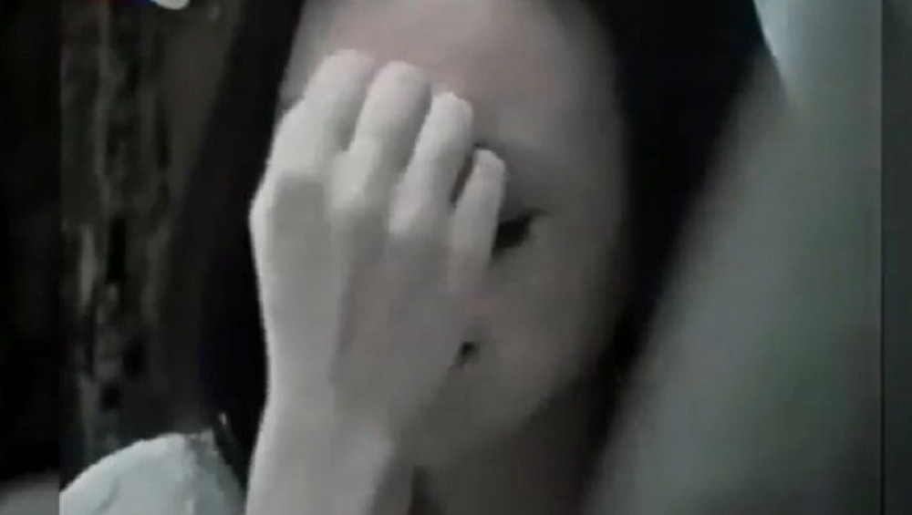 Našu poznatu glumicu zlostavljao sin, završila u prihvatilištu za žrtve nasilja!