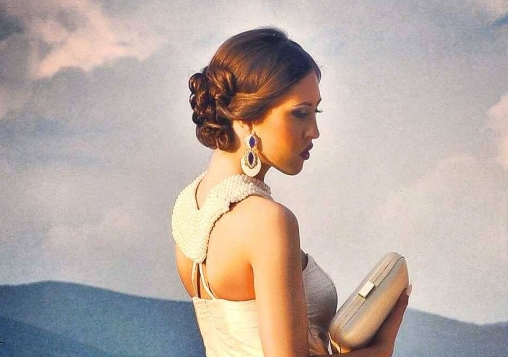 "Prvo su mi rekli da je umrla baka, a 8 sati kasnije, stigla je još gora vest"