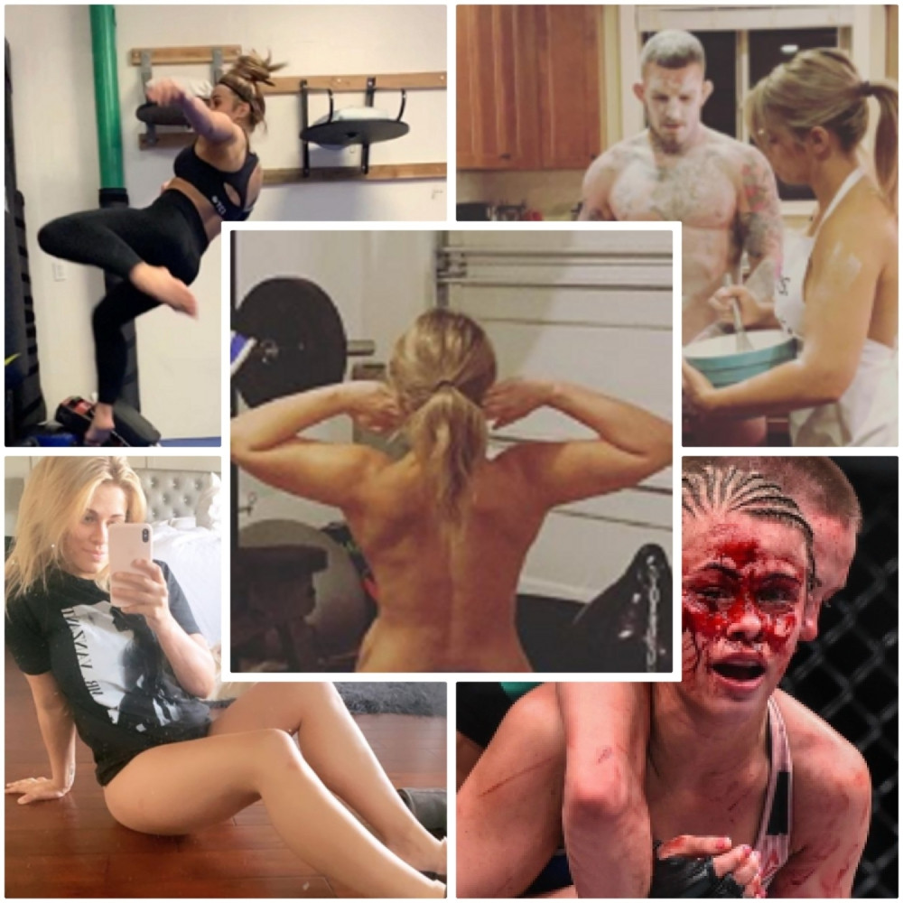 Svet je osvojila golotinjom, a sa 14 godina je opijena i grupno silovana, htela samoubistvo, promenila ime i postala zvezda (FOTO)