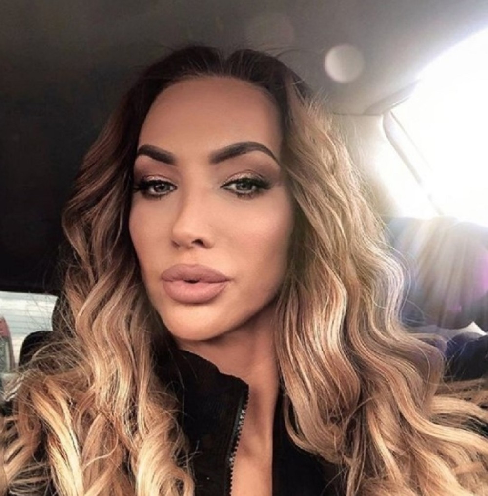 U jeku korone, Goga Sekulić kupuje luksuzni stan u Beogradu na vodi, ovo je povod! (FOTO/VIDEO)