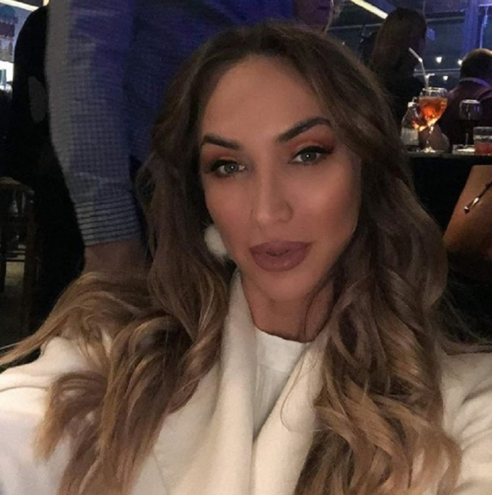 Goga Sekulić ima zdravstveni problem, strahuje za sebe i porodicu zbog ozbiljnog razloga (VIDEO)