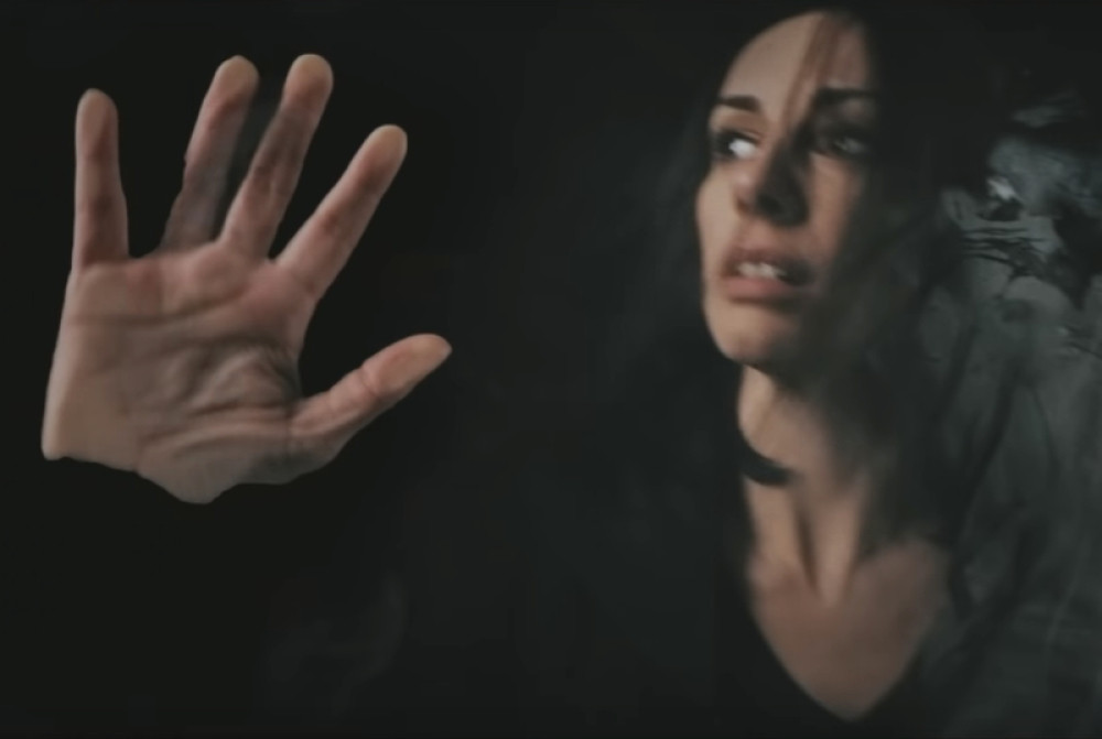 Njegova smrt potresla je celu Srbiju, a sada Sloboda Mićalović se obratila javnosti snažnim rečima! (FOTO)