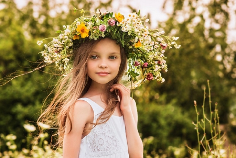 Sutra je Lazareva subota: Na dan Vrbice ovo treba da uradite