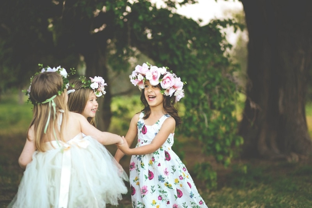 Evo šta taj praznik predstavlja i šta ne bi trebalo da radite!