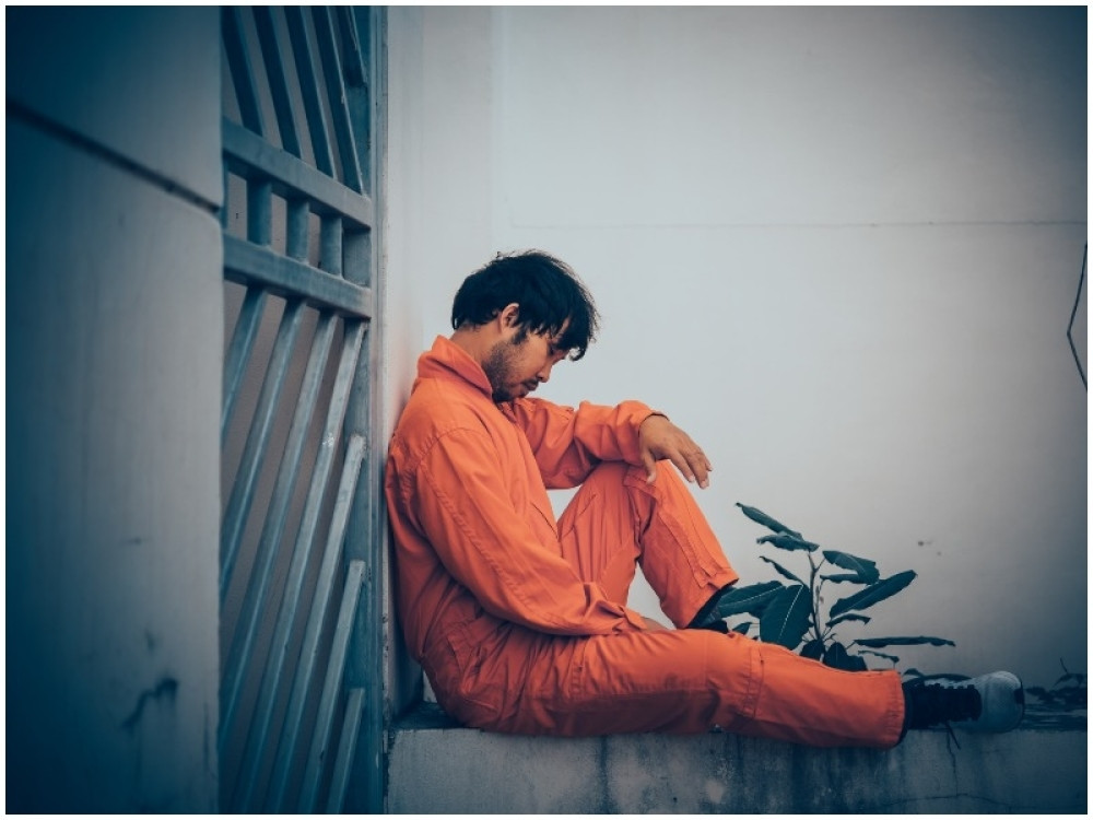 Tragična priča o čoveku koji je život proveo u zatvoru a ni mrava nije zgazio