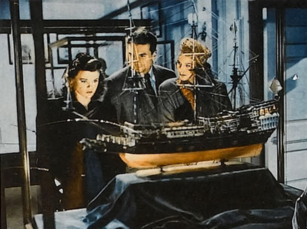 Holivudski film prikazao Srbe kroz izmenjenu istoriju: Obožavanje đavola i veštičarenje! (FOTO/VIDEO)