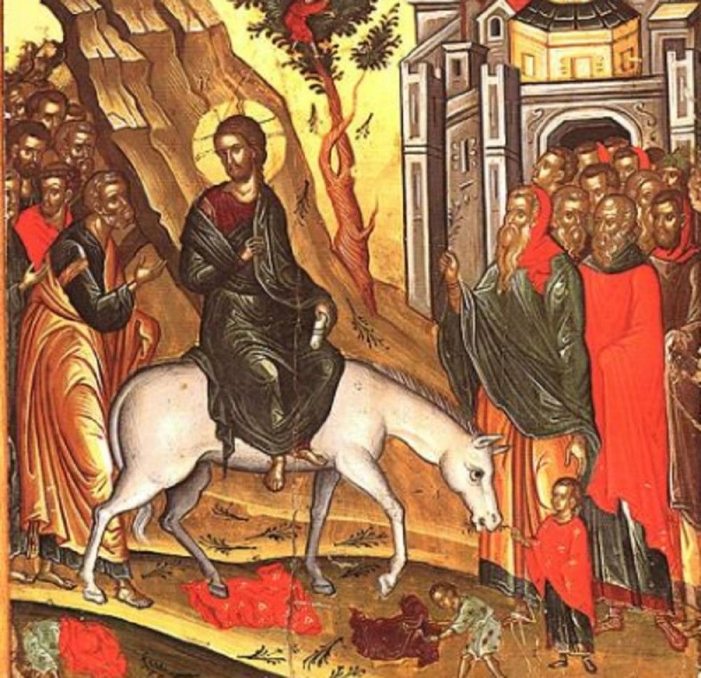 Danas su Cveti: Evo šta treba da uradite kako bi bili zdravi, srećni i uspešni, svaki cvet ima svoju simboliku