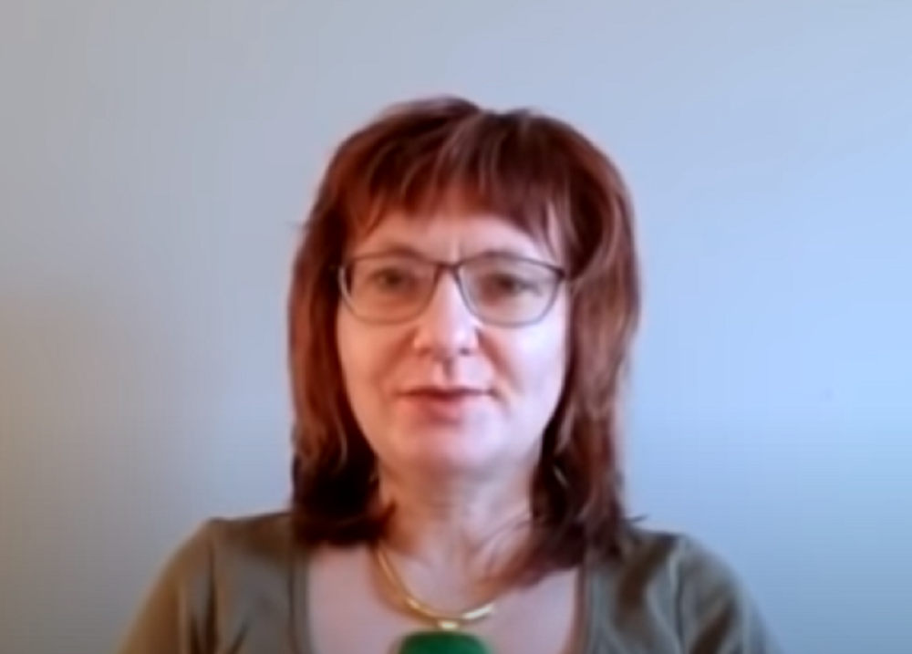 Ruska naučnica tvrdi da će nestati i bez vakcine