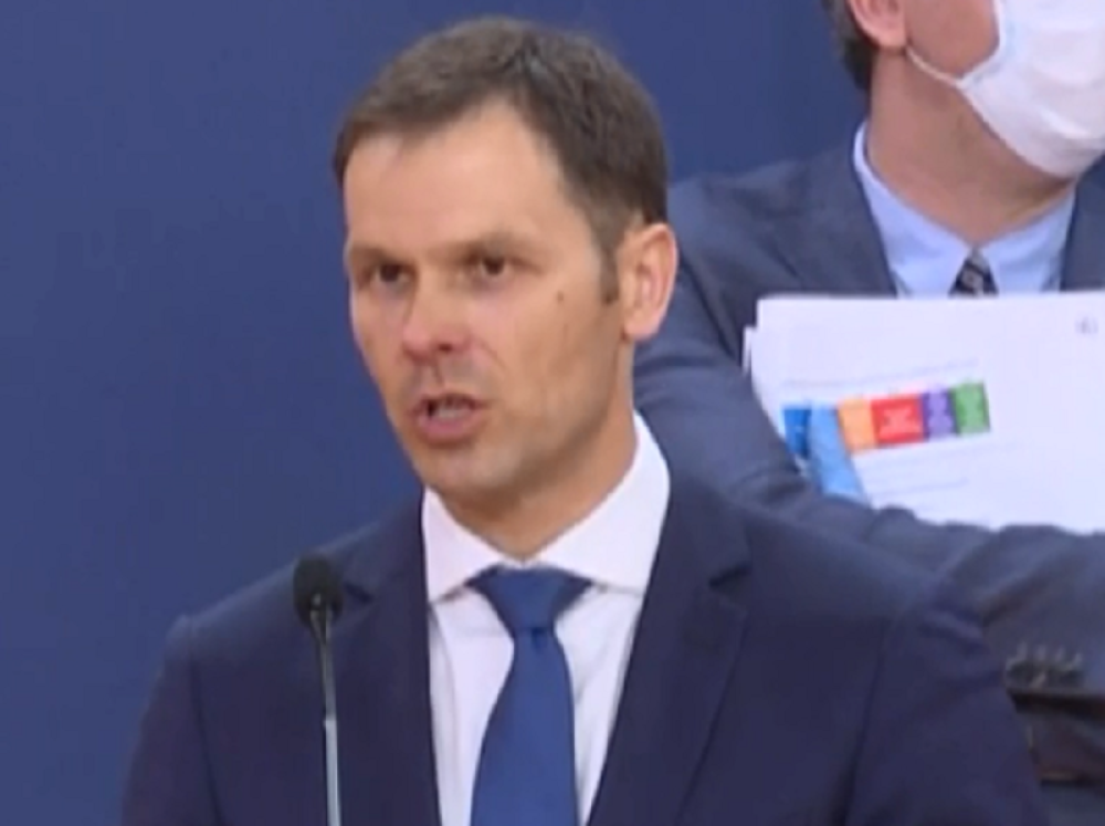 Novi propisi pojeftinjuju i olakšavaju izdavanje