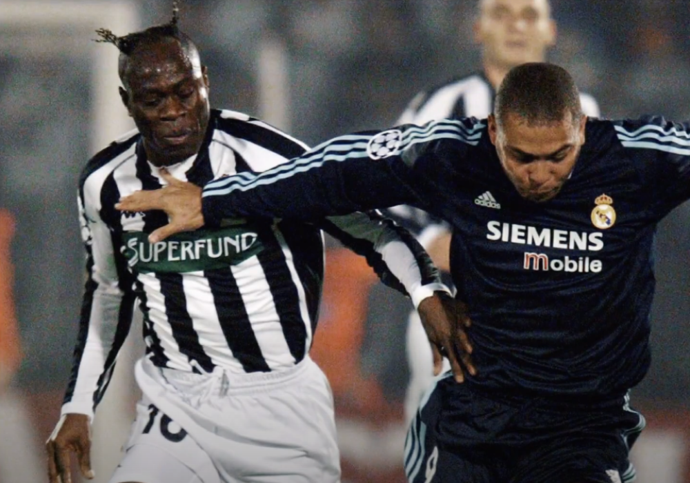 Bivši fudbaler Partizana otkrio kako se provodio sa "Orlovima" na Svetskom prvenstvu, nije ni čudo što su ispali!