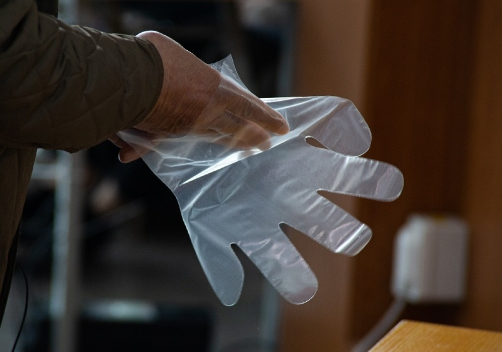 "Bacite ih, to je svinjarija velikih razmera"