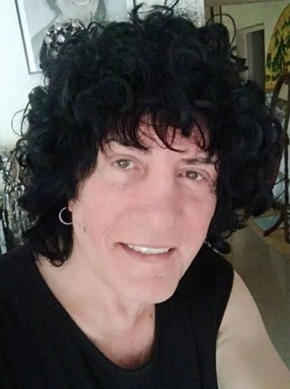 Milić Vukašinović o osmoj deceniji: "Penziju sam odavno ostavio u kafani, sad moram da se borim za egzistenciju"