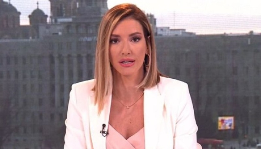 Jovana Joksimović proslavlja Vaskrs u krugu porodice: Evo ko ove godine farba jaja u njihovoj kući