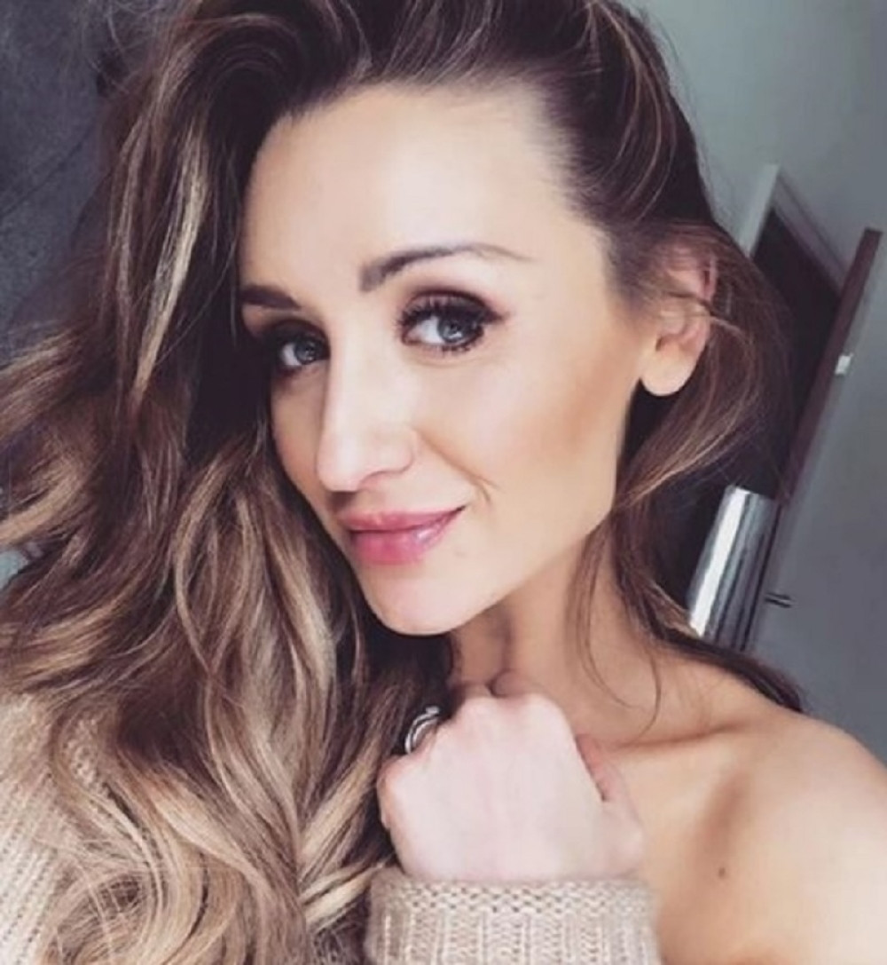 Glumica prolazi kroz pakao: "Cela porodica mi je zaražena koronom, stanje je sve gore"